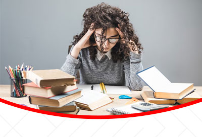 Education Problem Solution