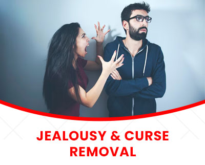 jealousy-and-curse-removal