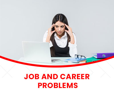 job-and-career-problems