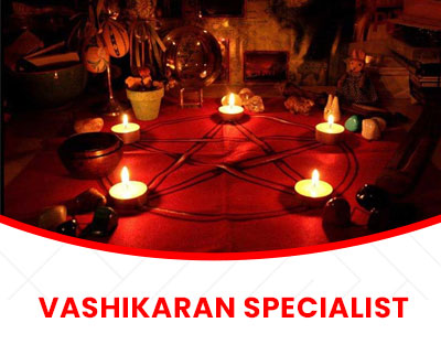 vashikaran-specialist
